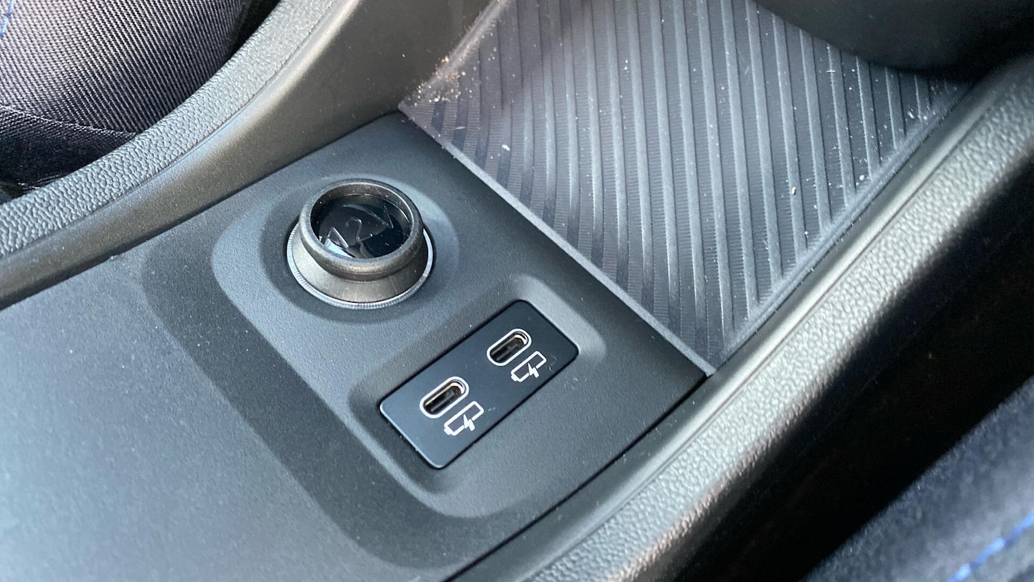 Used MINI Cooper 2024 for sale - 76965583: Photo 19