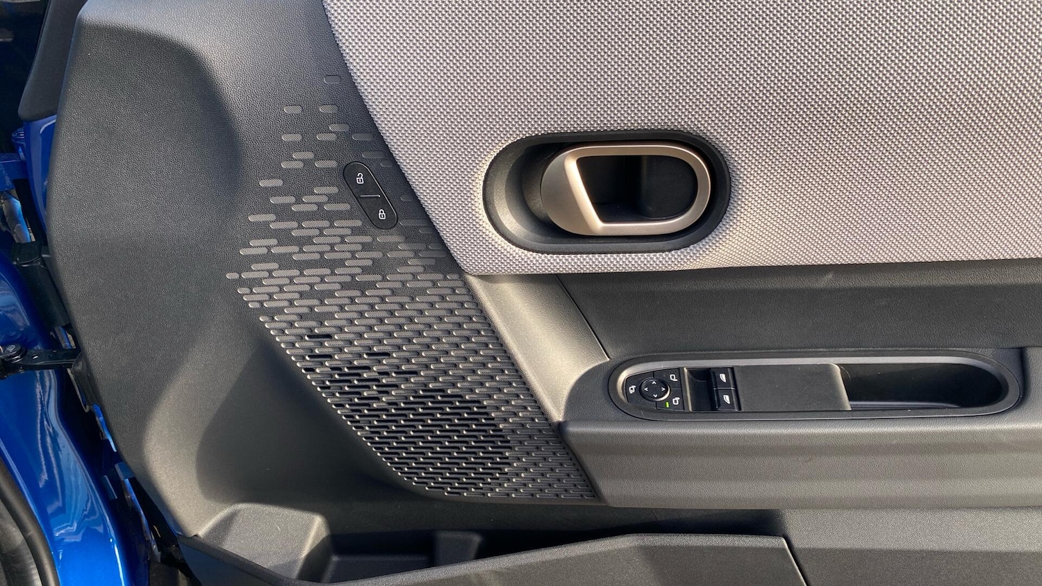 Used MINI Cooper 2024 for sale - 76965583: Photo 20