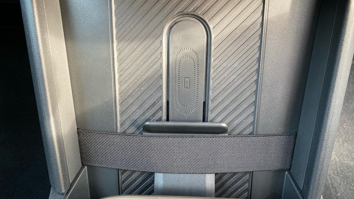 Used MINI Cooper 2024 for sale - 76965583: Photo 33