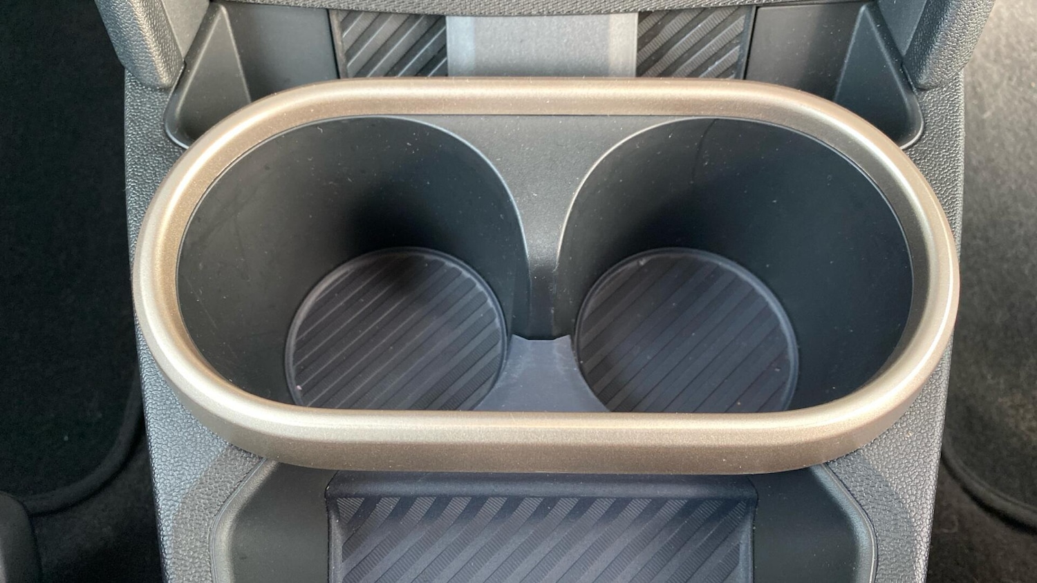 Used MINI Cooper 2024 for sale - 76965583: Photo 34