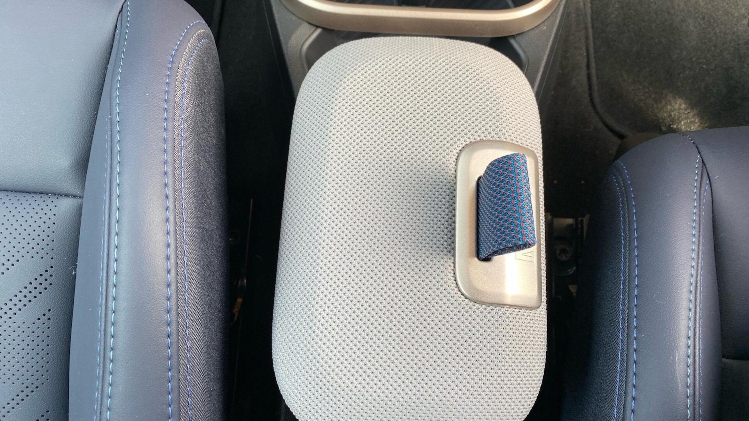 Used MINI Cooper 2024 for sale - 76965583: Photo 35