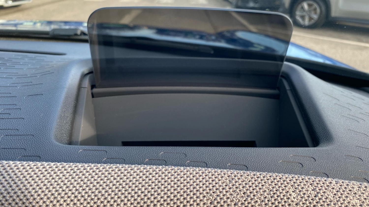 Used MINI Cooper 2024 for sale - 76965583: Photo 36