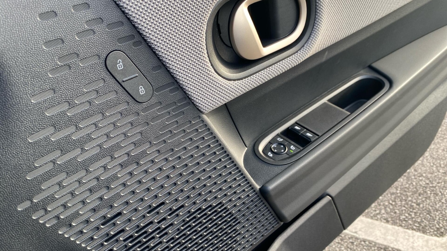 Used MINI Cooper 2024 for sale - 76965583: Photo 37