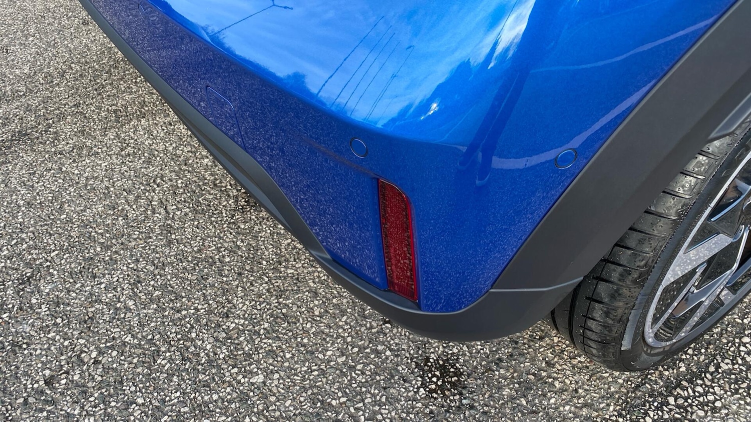 Used MINI Cooper 2024 for sale - 76965583: Photo 40