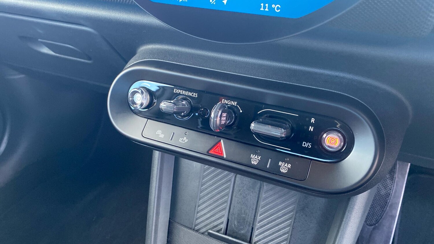 Used MINI Hatch 2024 for sale - 77625178: Photo 10