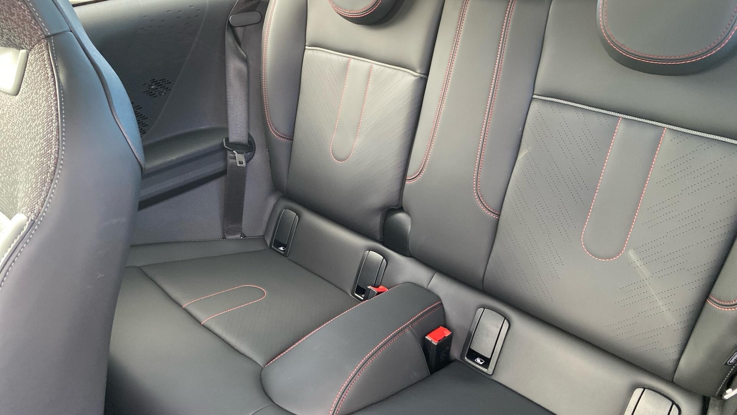 Used MINI Hatch 2024 for sale - 77625178: Photo 12