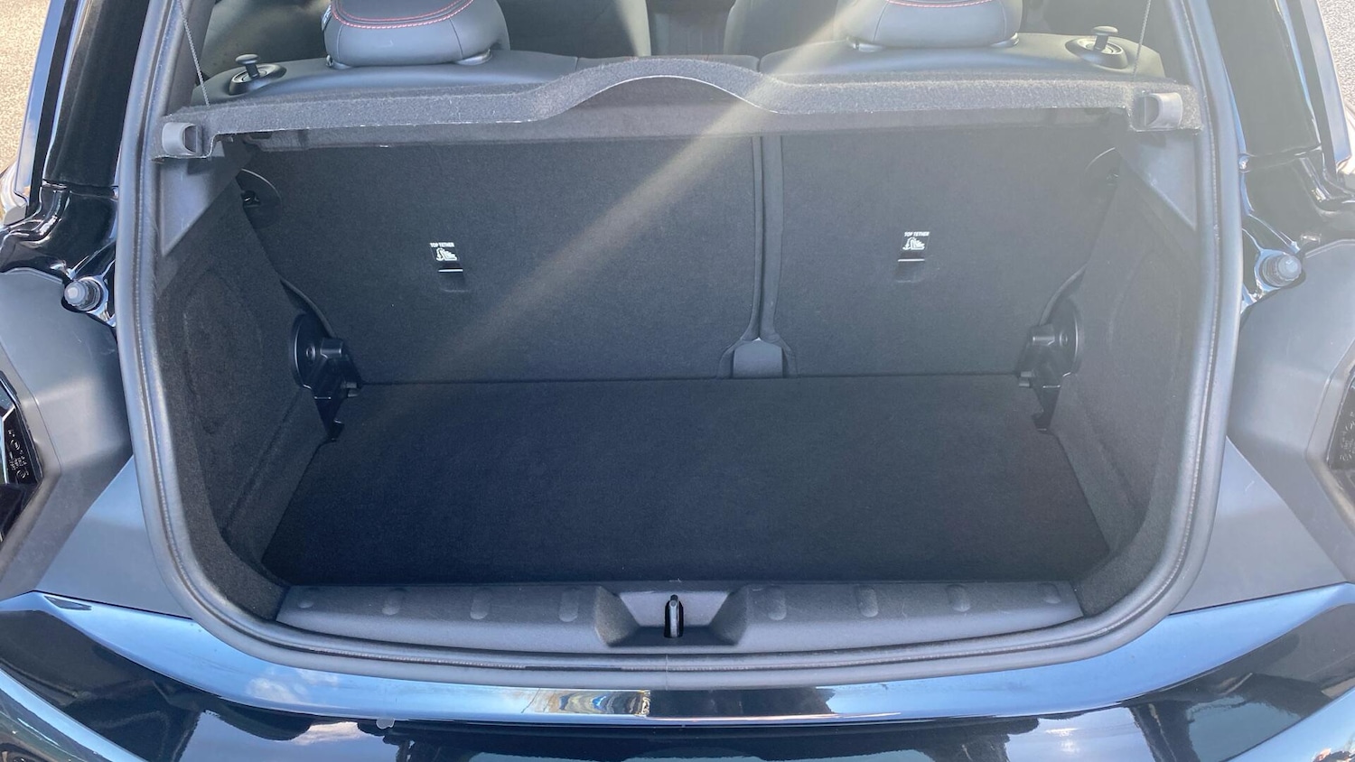 Used MINI Hatch 2024 for sale - 77625178: Photo 13