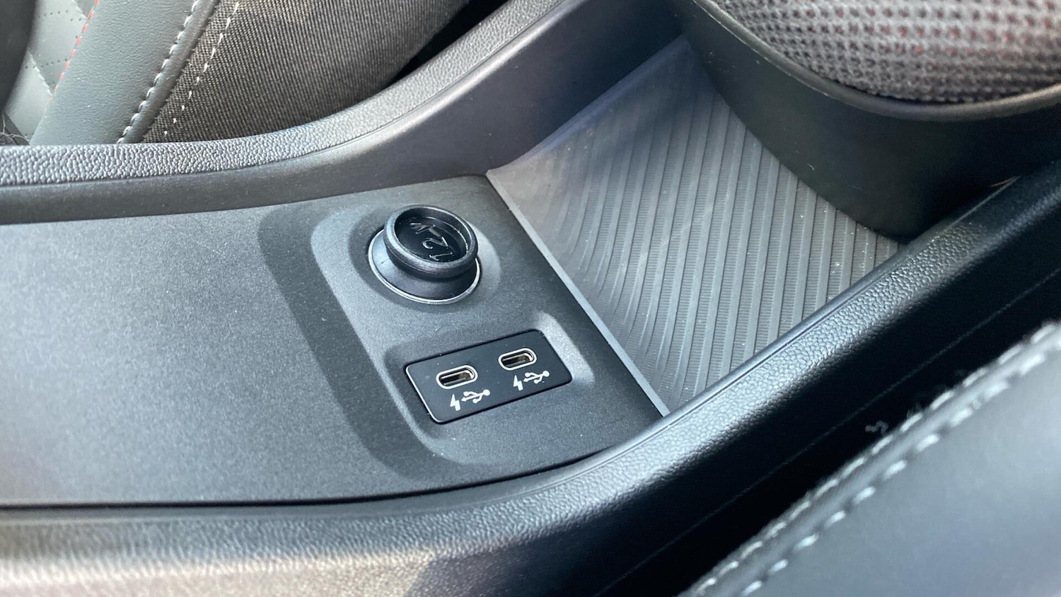 Used MINI Hatch 2024 for sale - 77625178: Photo 19