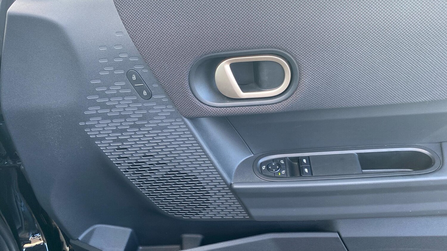 Used MINI Hatch 2024 for sale - 77625178: Photo 20