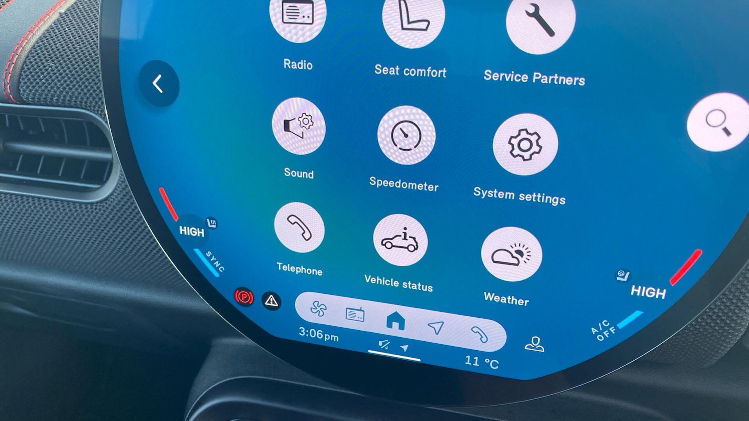 Used MINI Hatch 2024 for sale - 77625178: Photo 29