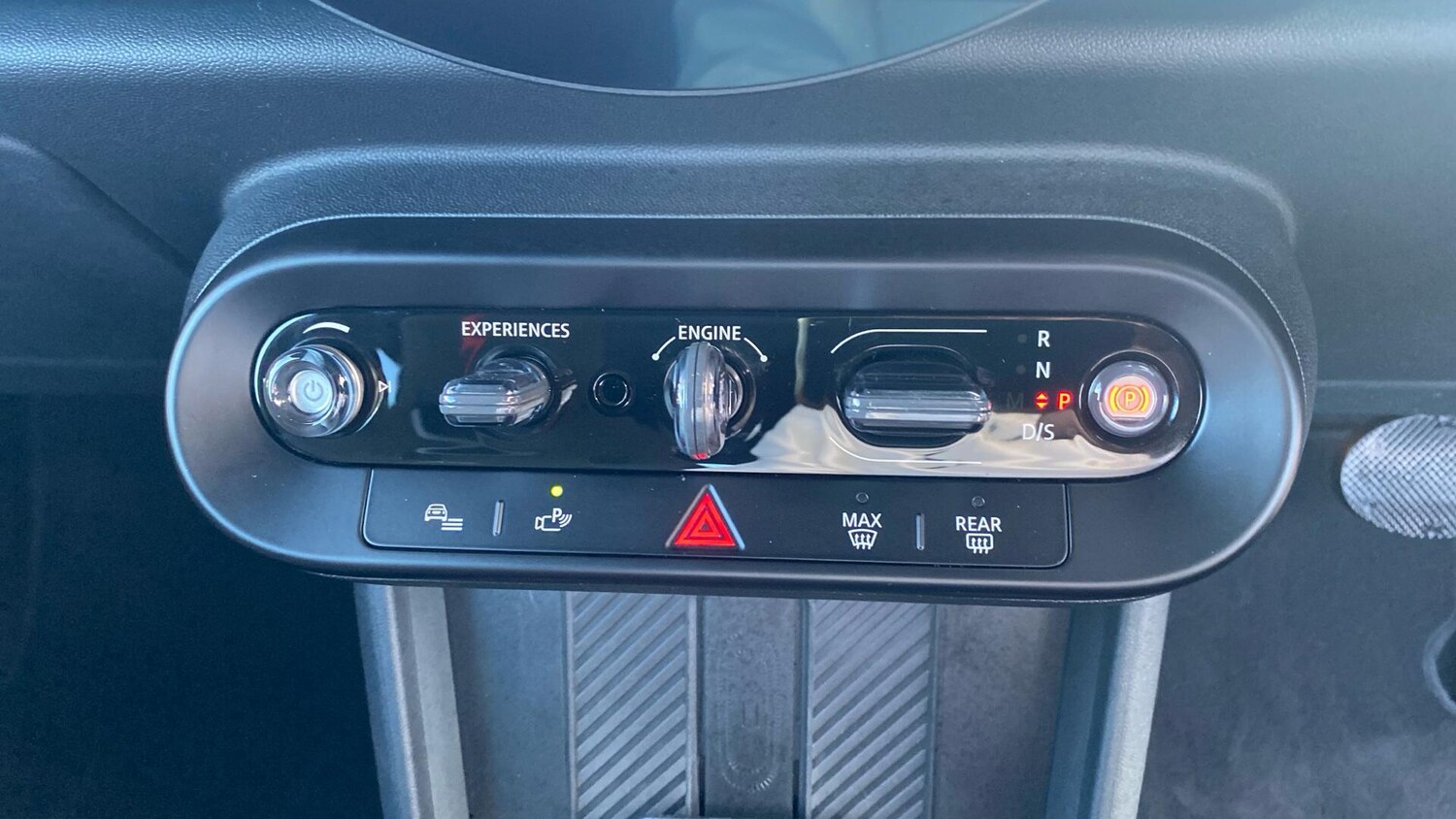 Used MINI Hatch 2024 for sale - 77625178: Photo 33