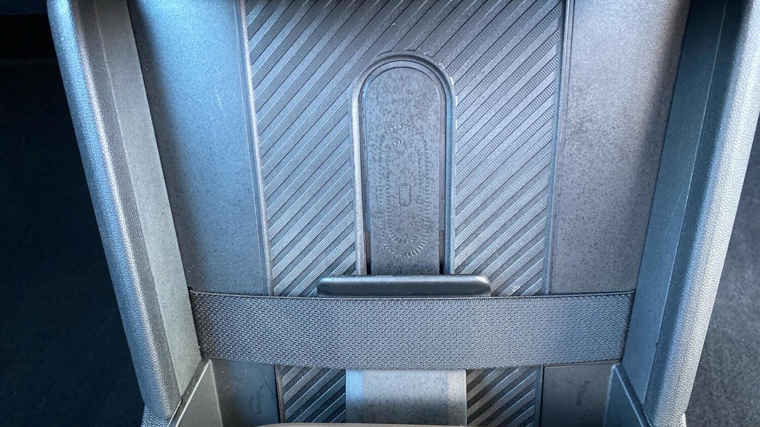 Used MINI Hatch 2024 for sale - 77625178: Photo 34