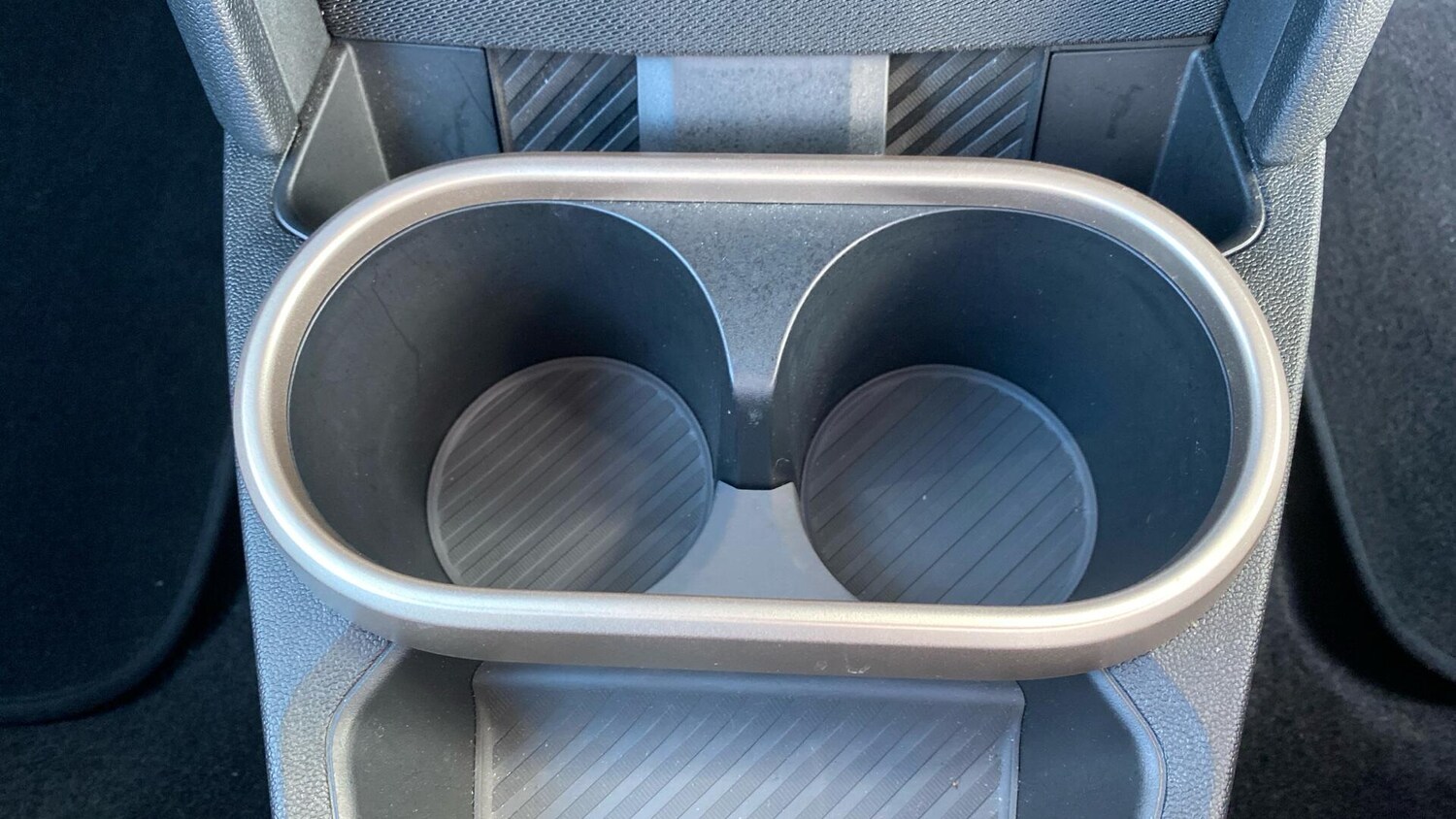 Used MINI Hatch 2024 for sale - 77625178: Photo 35