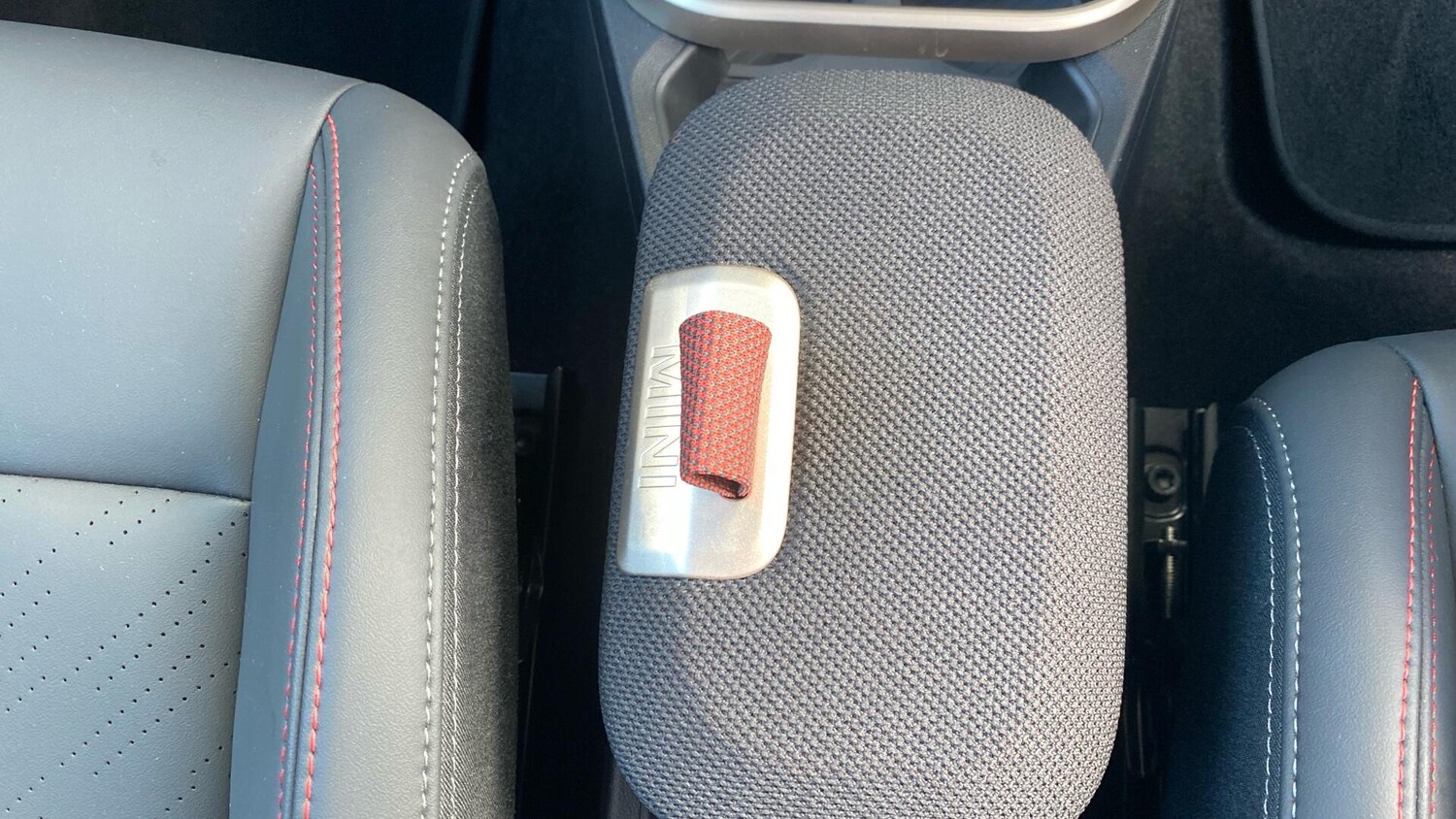 Used MINI Hatch 2024 for sale - 77625178: Photo 36