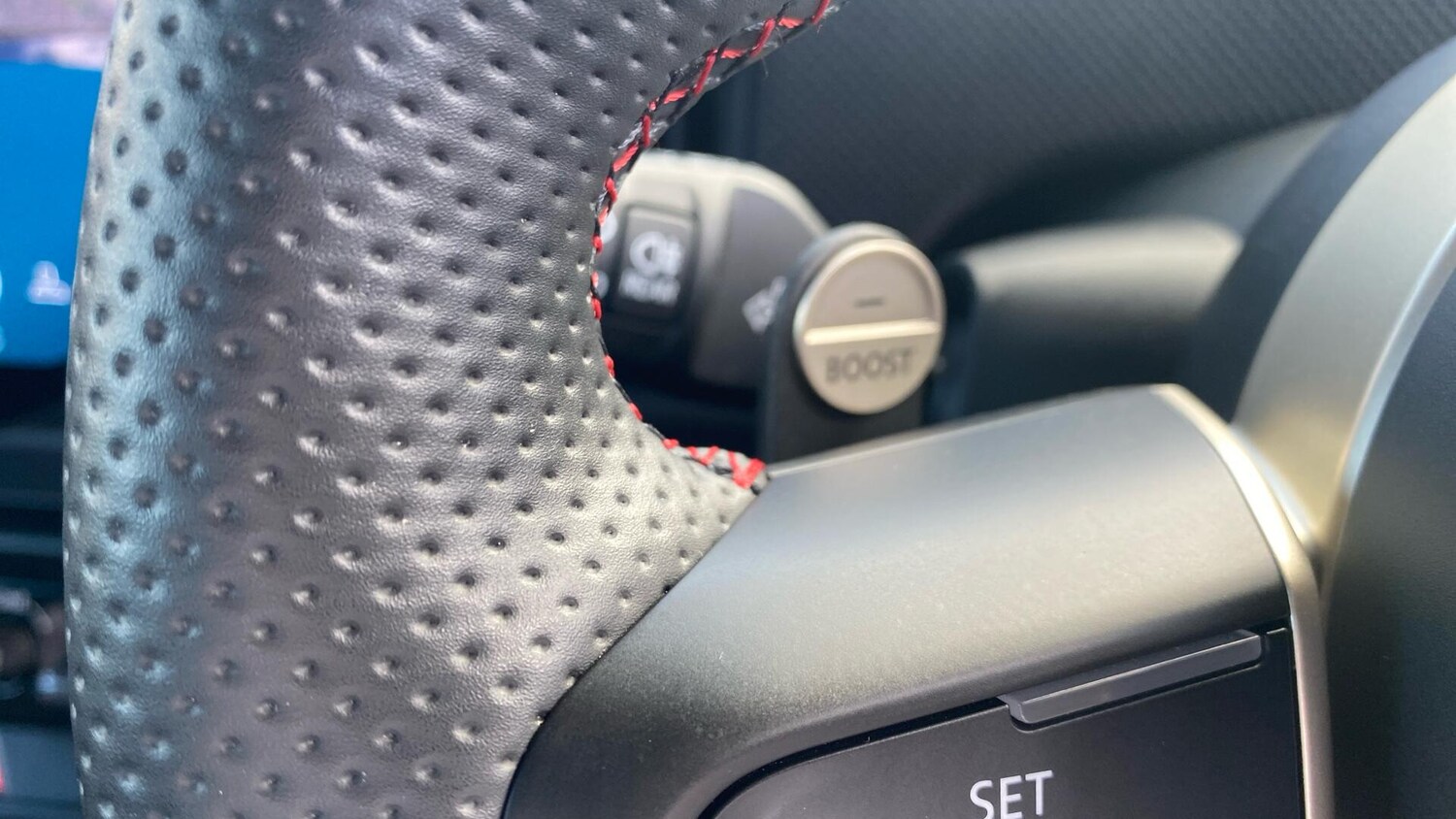 Used MINI Hatch 2024 for sale - 77625178: Photo 37