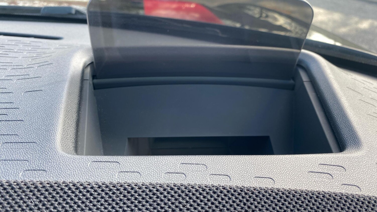 Used MINI Hatch 2024 for sale - 77625178: Photo 40