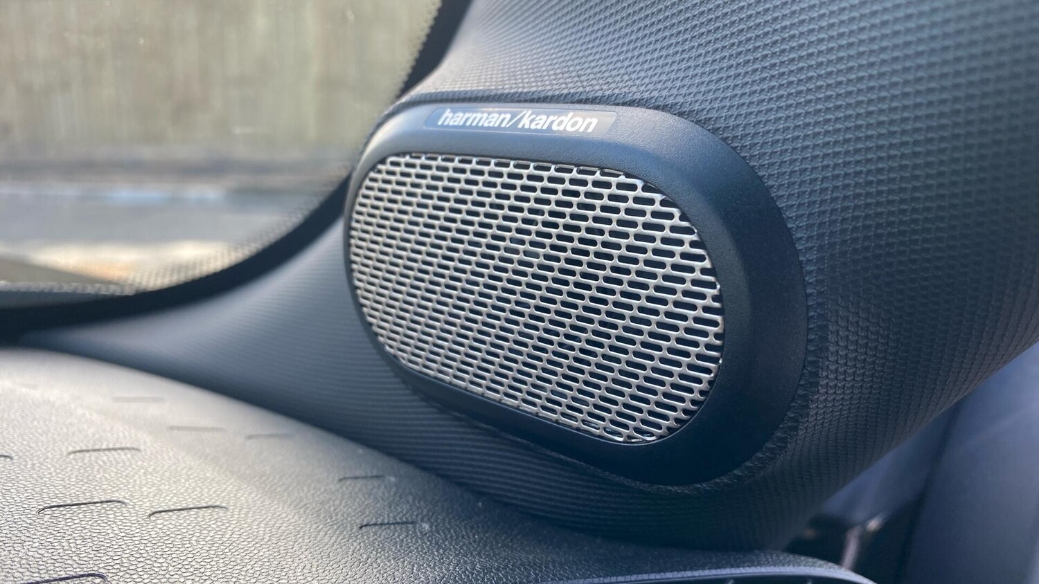 Used MINI Hatch 2024 for sale - 77625178: Photo 41