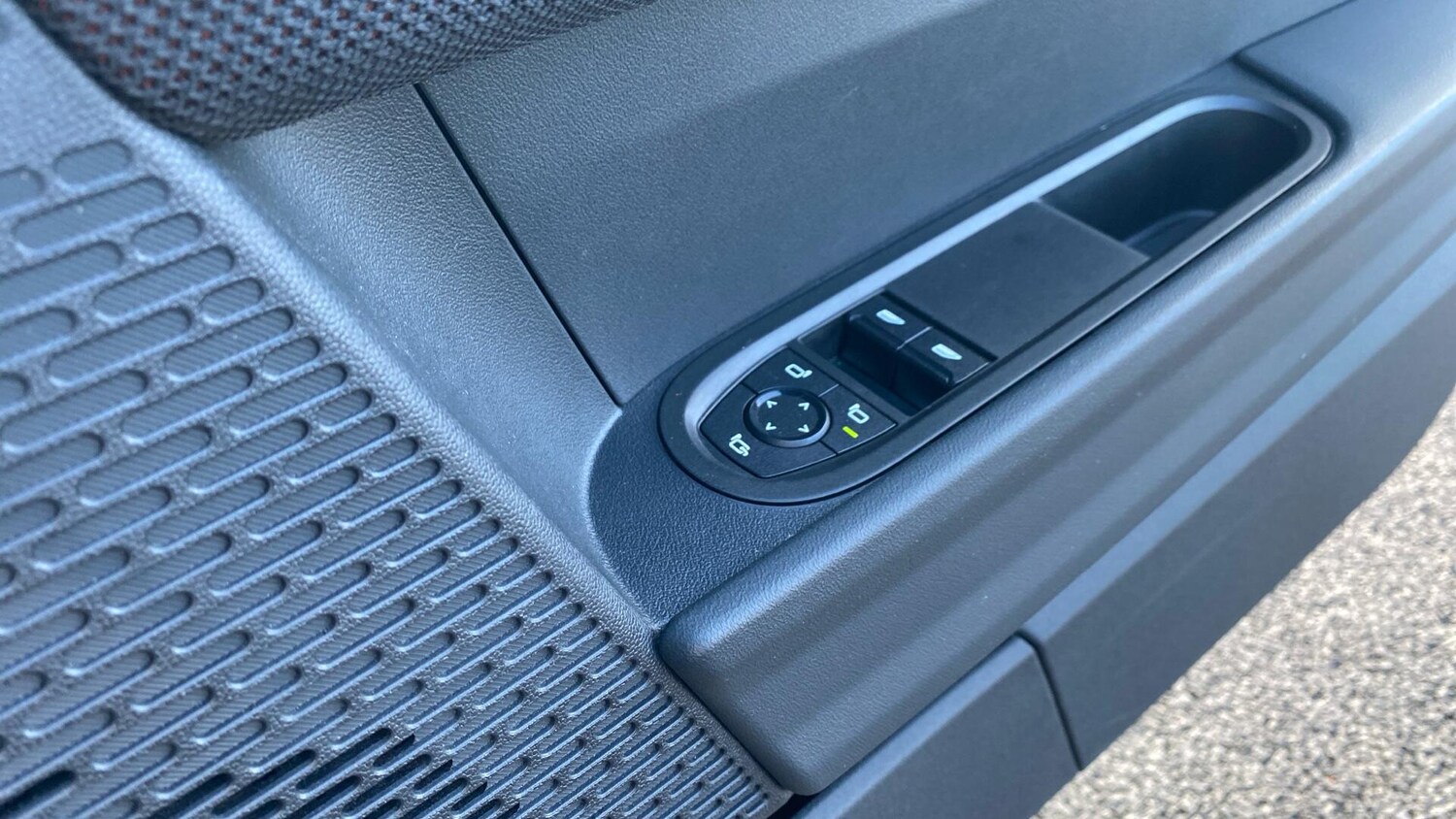 Used MINI Hatch 2024 for sale - 77625178: Photo 42