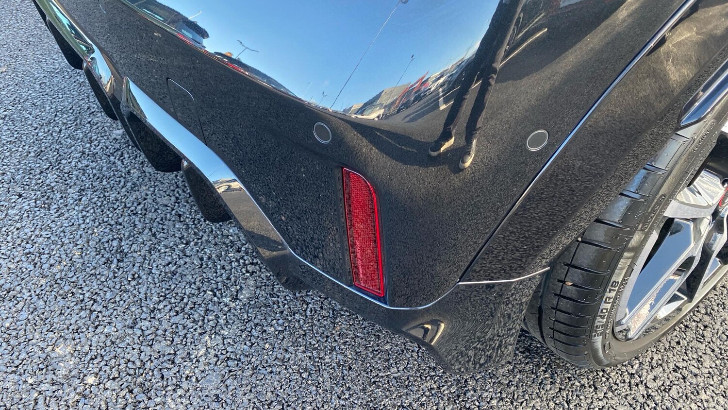 Used MINI Hatch 2024 for sale - 77625178: Photo 45