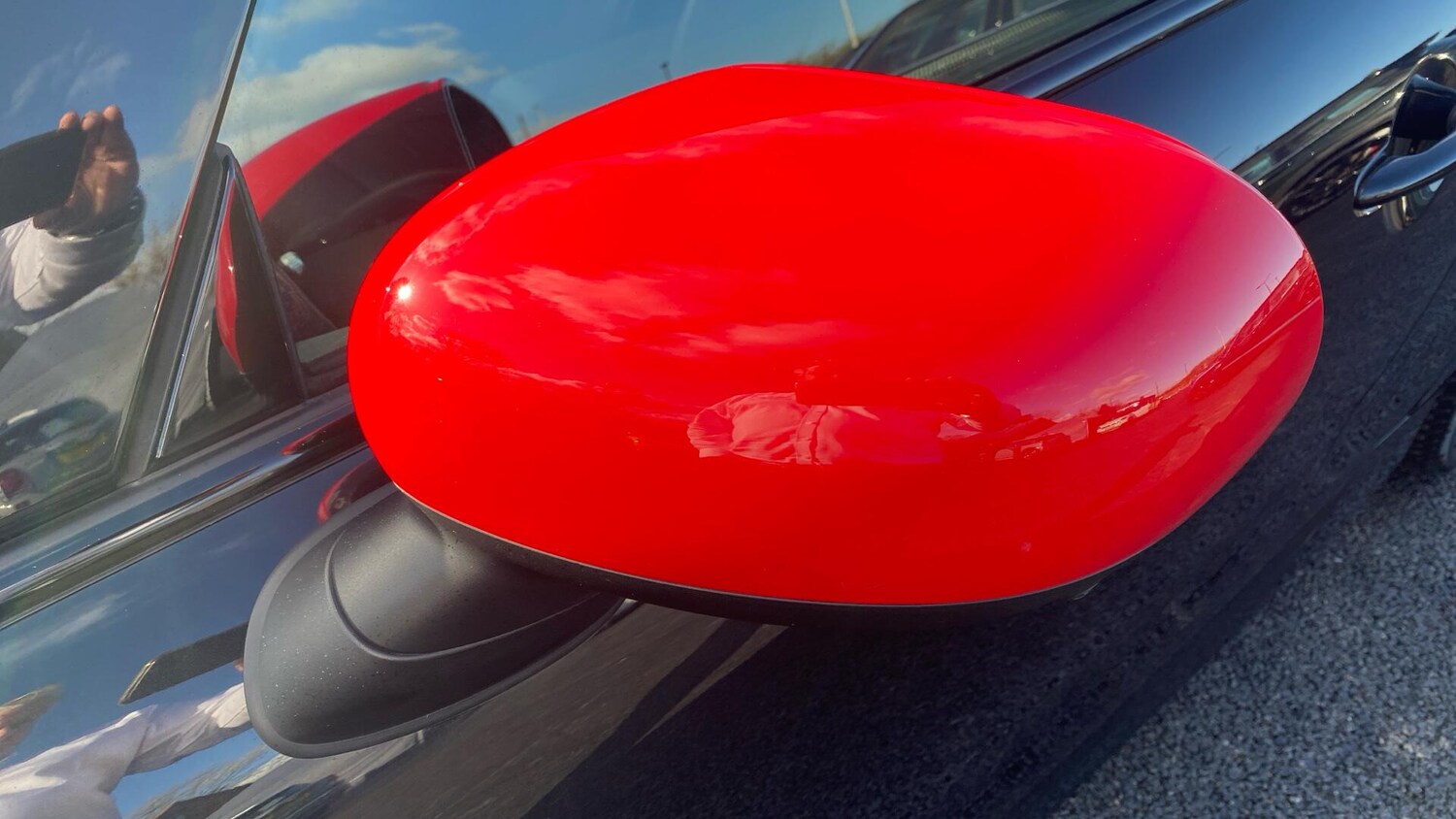 Used MINI Hatch 2024 for sale - 77625178: Photo 47