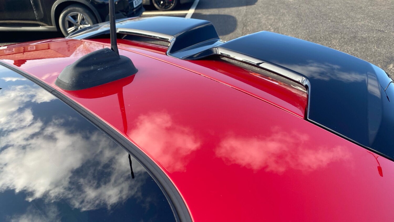 Used MINI Hatch 2024 for sale - 77625178: Photo 49