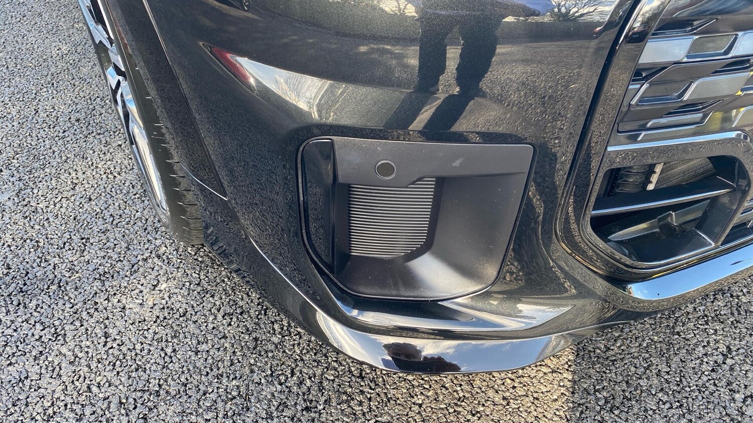 Used MINI Hatch 2024 for sale - 77625178: Photo 54