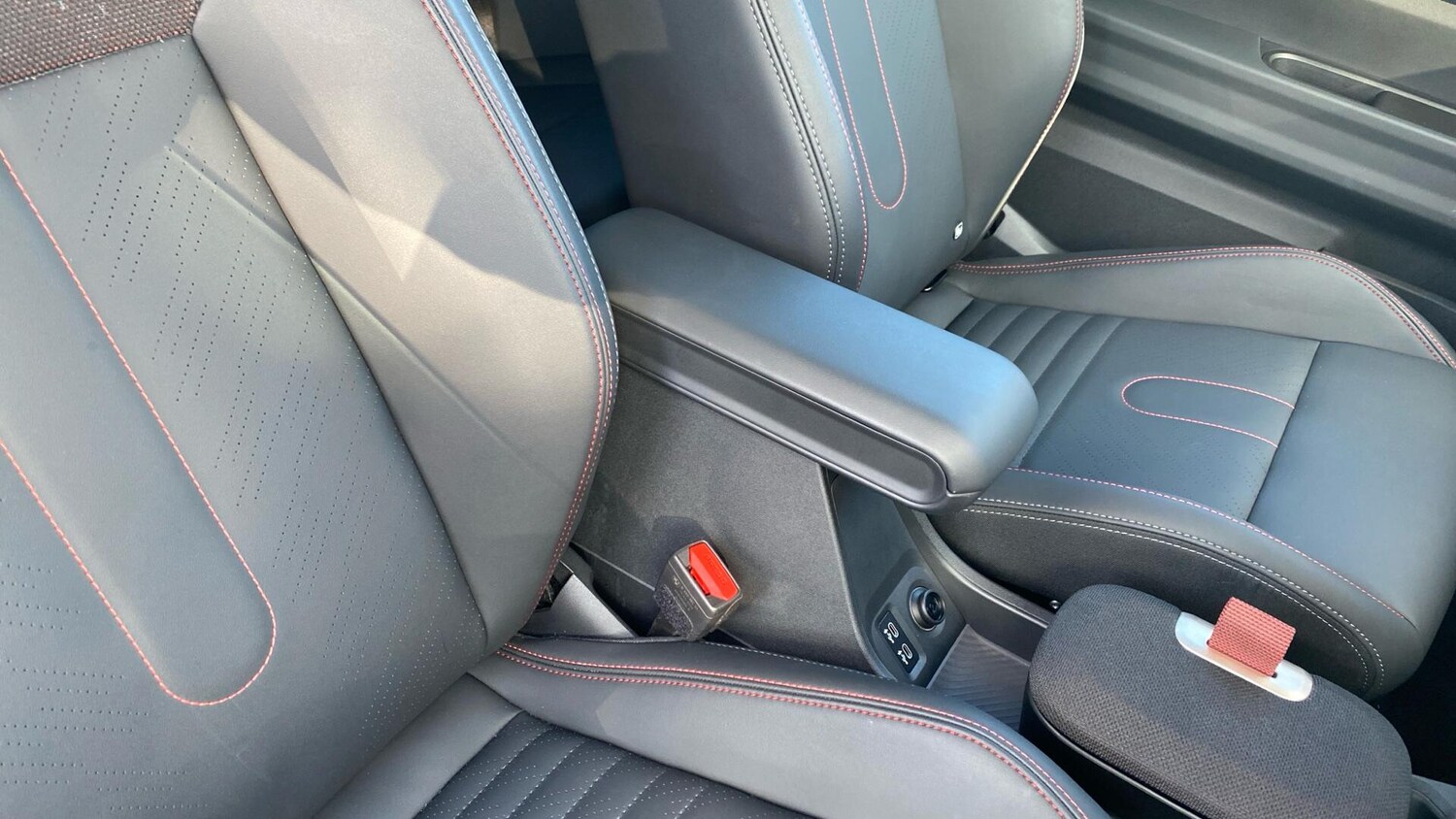 Used MINI Hatch 2024 for sale - 77625178: Photo 55