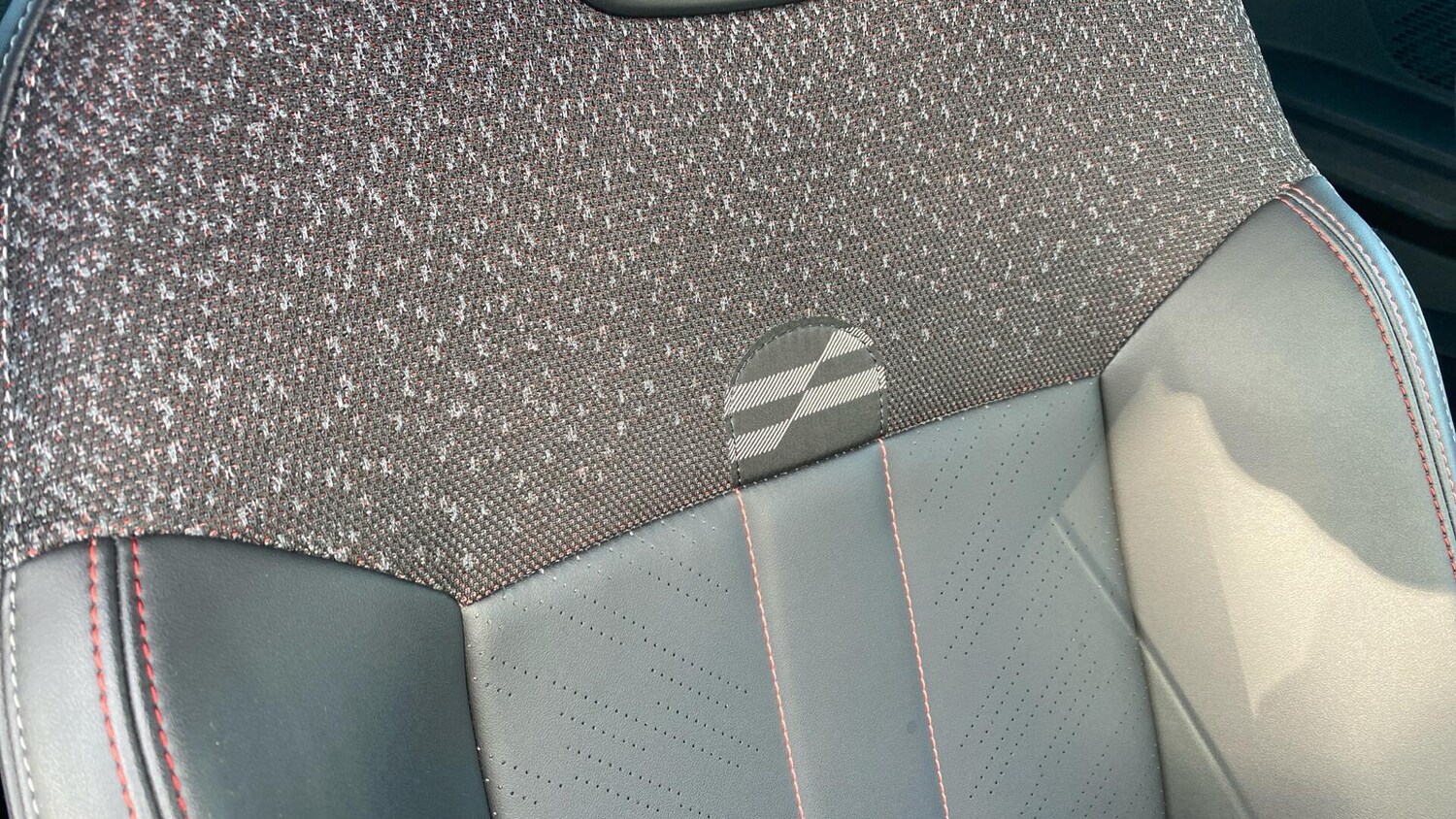 Used MINI Hatch 2024 for sale - 77625178: Photo 56