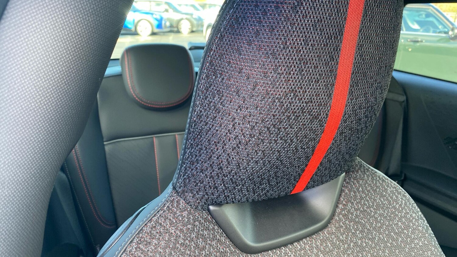 Used MINI Hatch 2024 for sale - 77625178: Photo 57