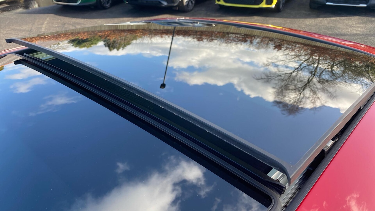 Used MINI Hatch 2024 for sale - 77625178: Photo 58