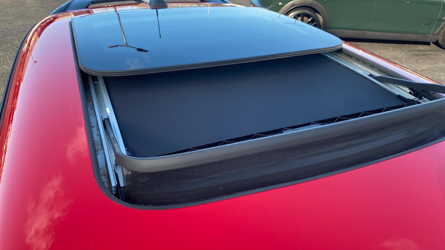 Used MINI Hatch 2024 for sale - 77625178: Photo 59