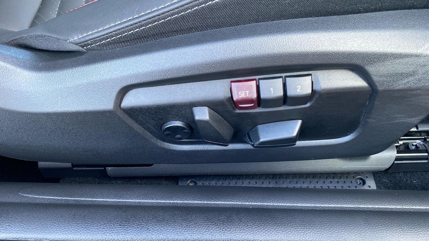 Used MINI Hatch 2024 for sale - 77625178: Photo 60