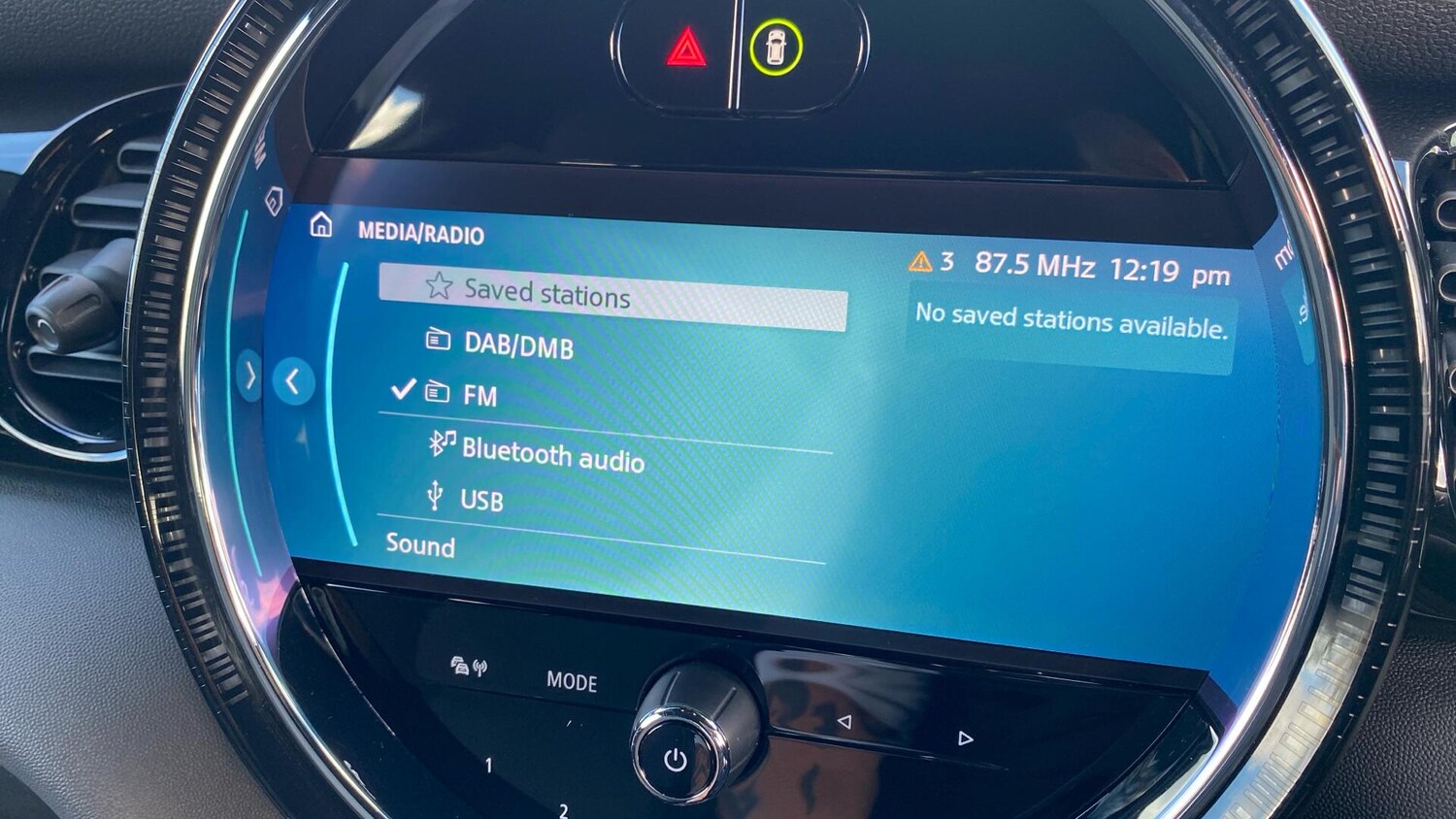 Used MINI Hatch 2023 for sale - 76760103: Photo 24