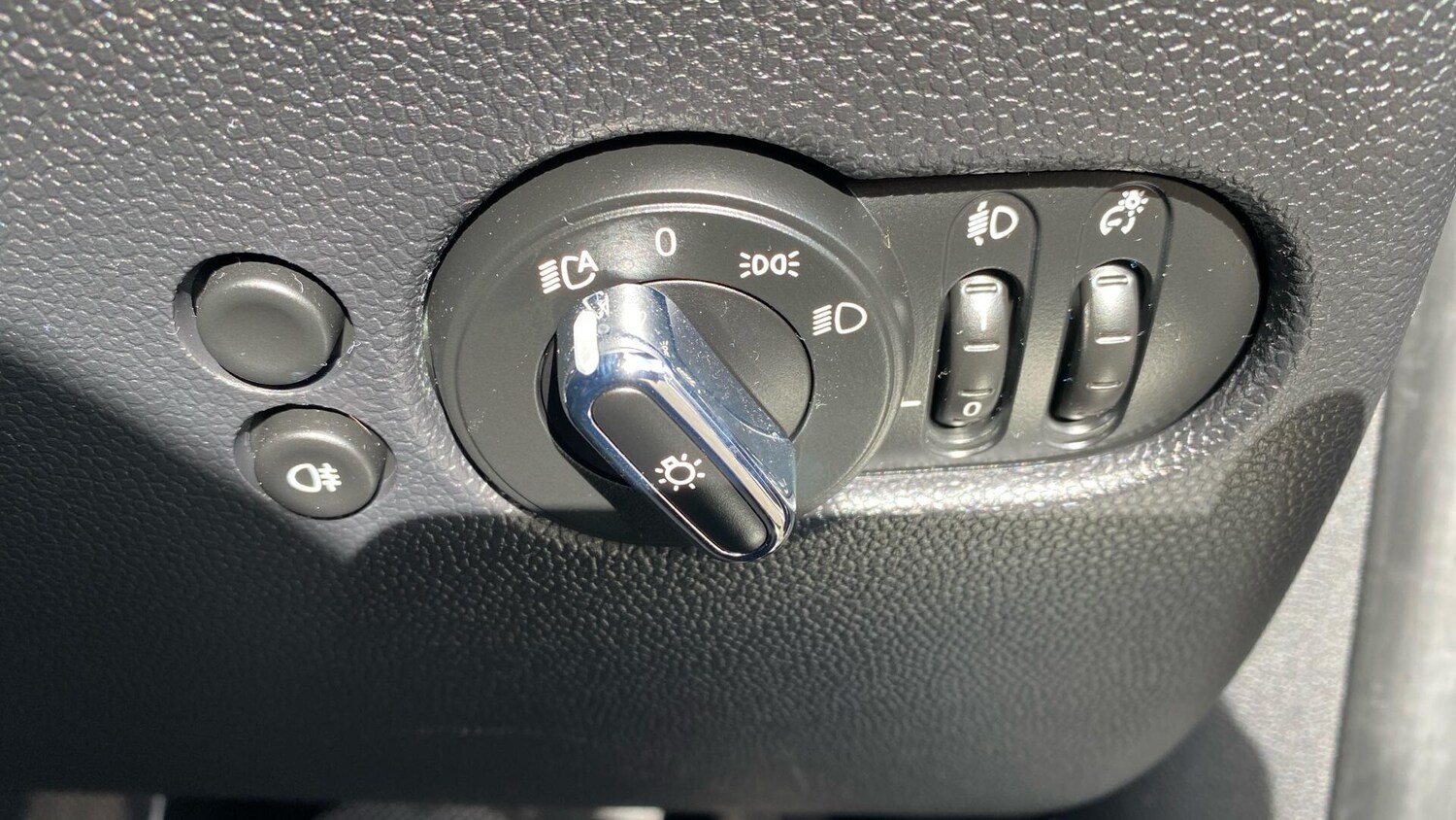 Used MINI Hatch 2023 for sale - 76760103: Photo 32