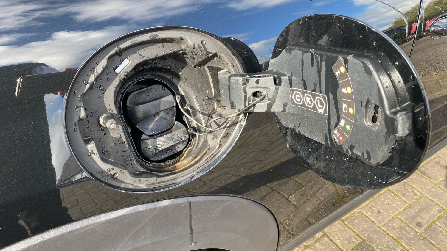 Used MINI Hatch 2023 for sale - 76760103: Photo 34