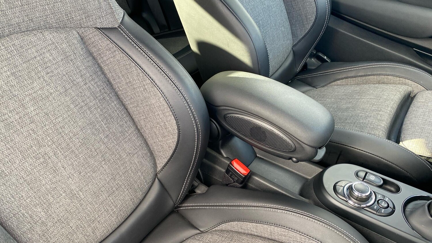 Used MINI Hatch 2023 for sale - 76760103: Photo 49