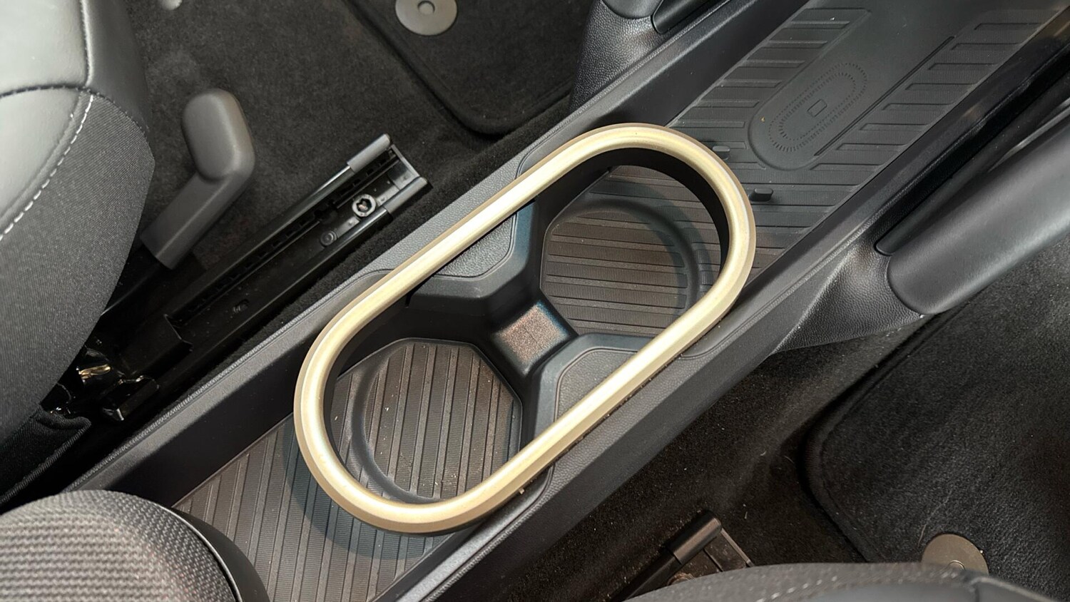 Used MINI Cooper 2024 for sale - 77455079: Photo 10