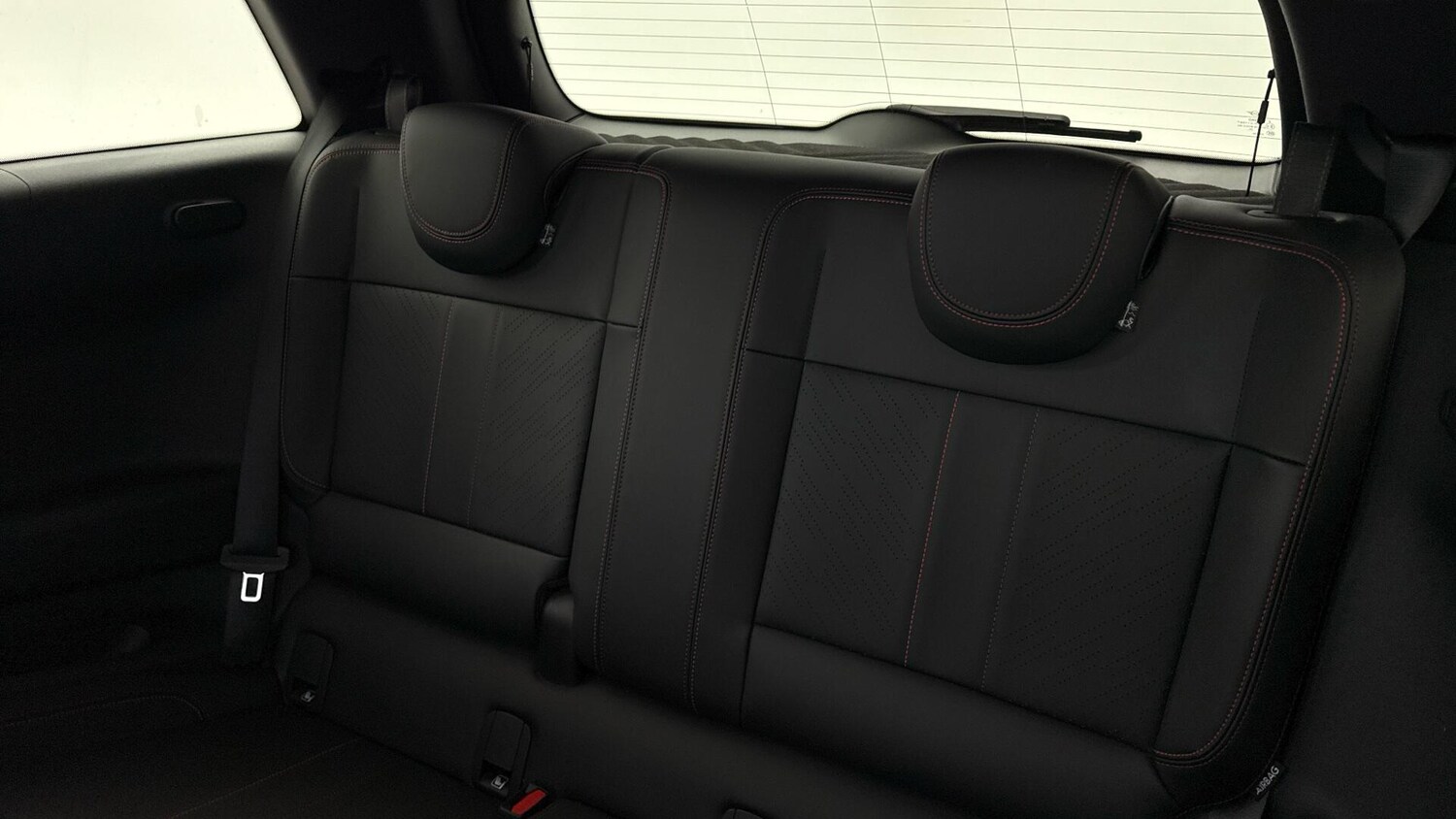 Used MINI Cooper 2024 for sale - 77455079: Photo 12