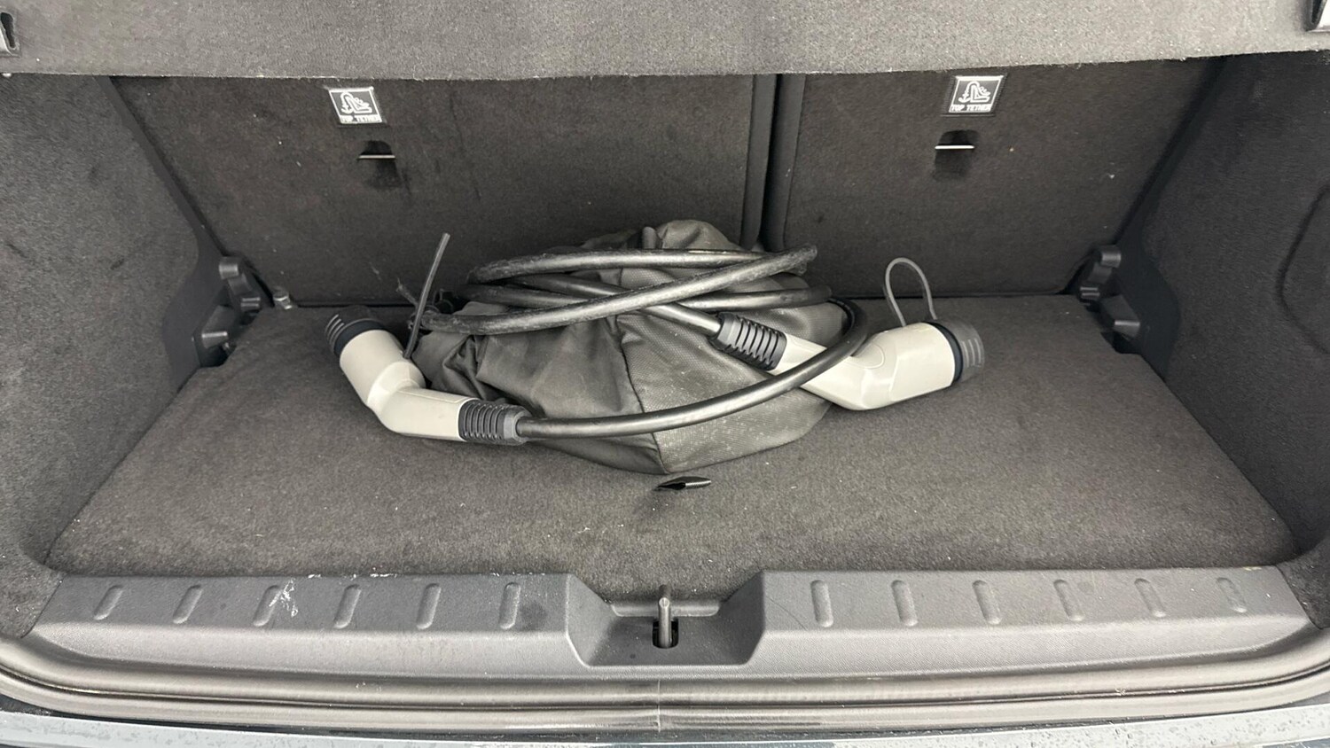 Used MINI Cooper 2024 for sale - 77455079: Photo 13