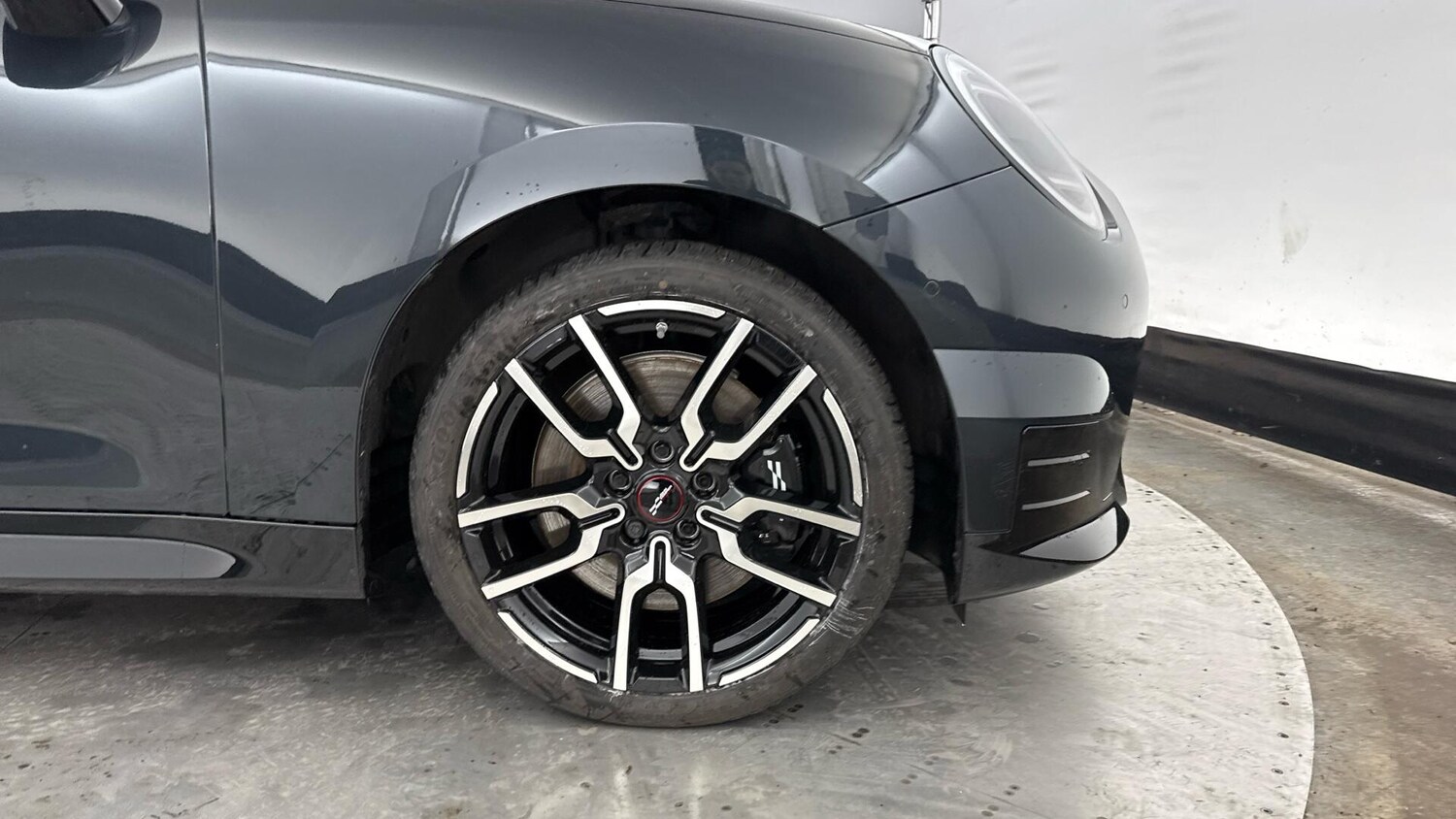 Used MINI Cooper 2024 for sale - 77455079: Photo 14