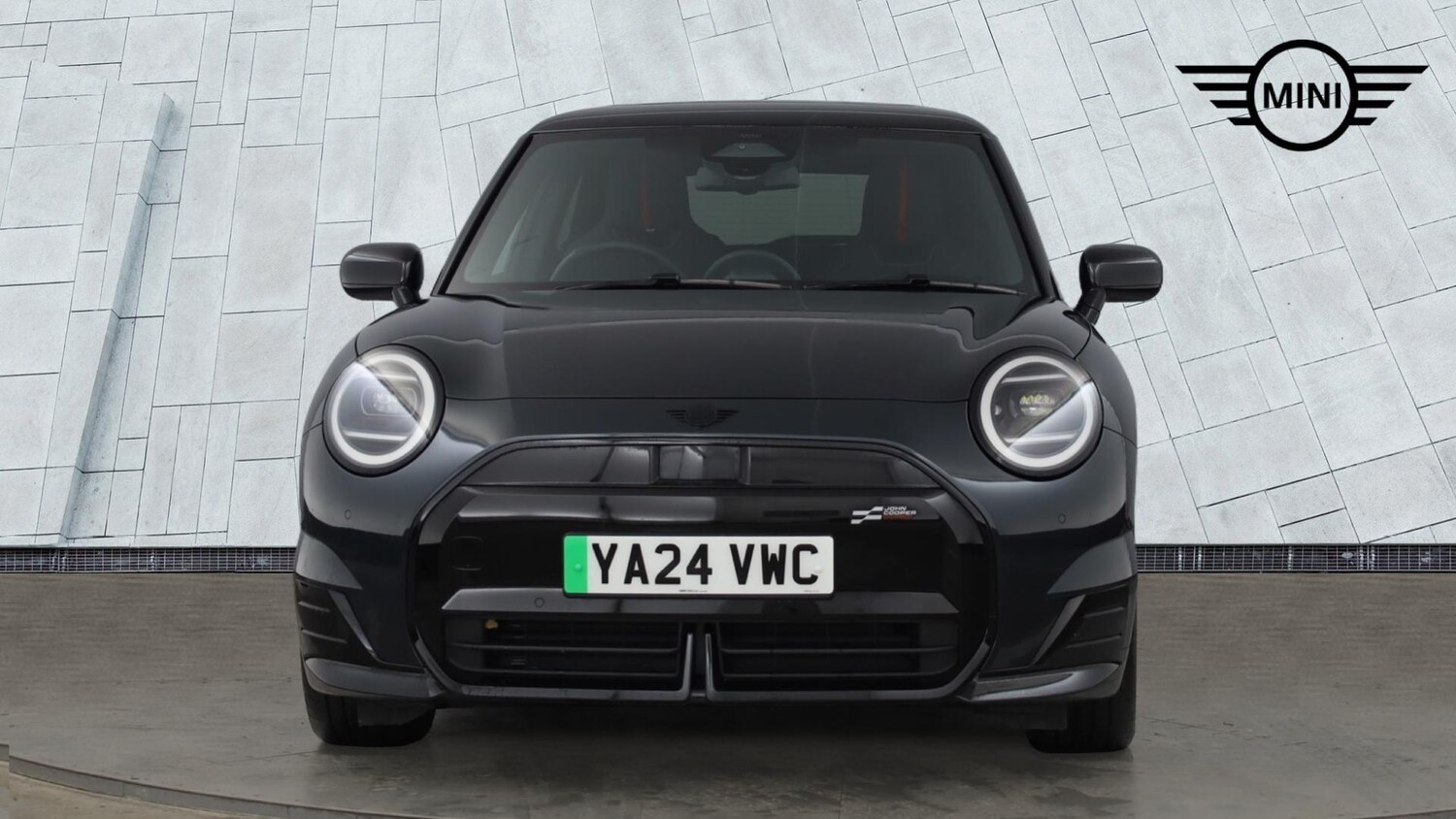 Used MINI Cooper 2024 for sale - 77455079: Photo 16