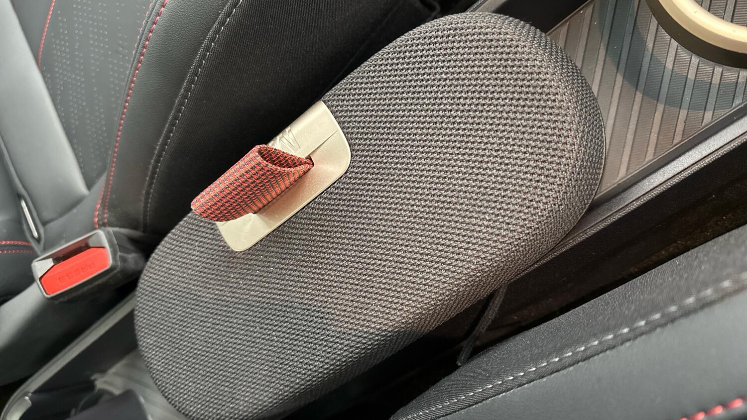 Used MINI Cooper 2024 for sale - 77455079: Photo 19