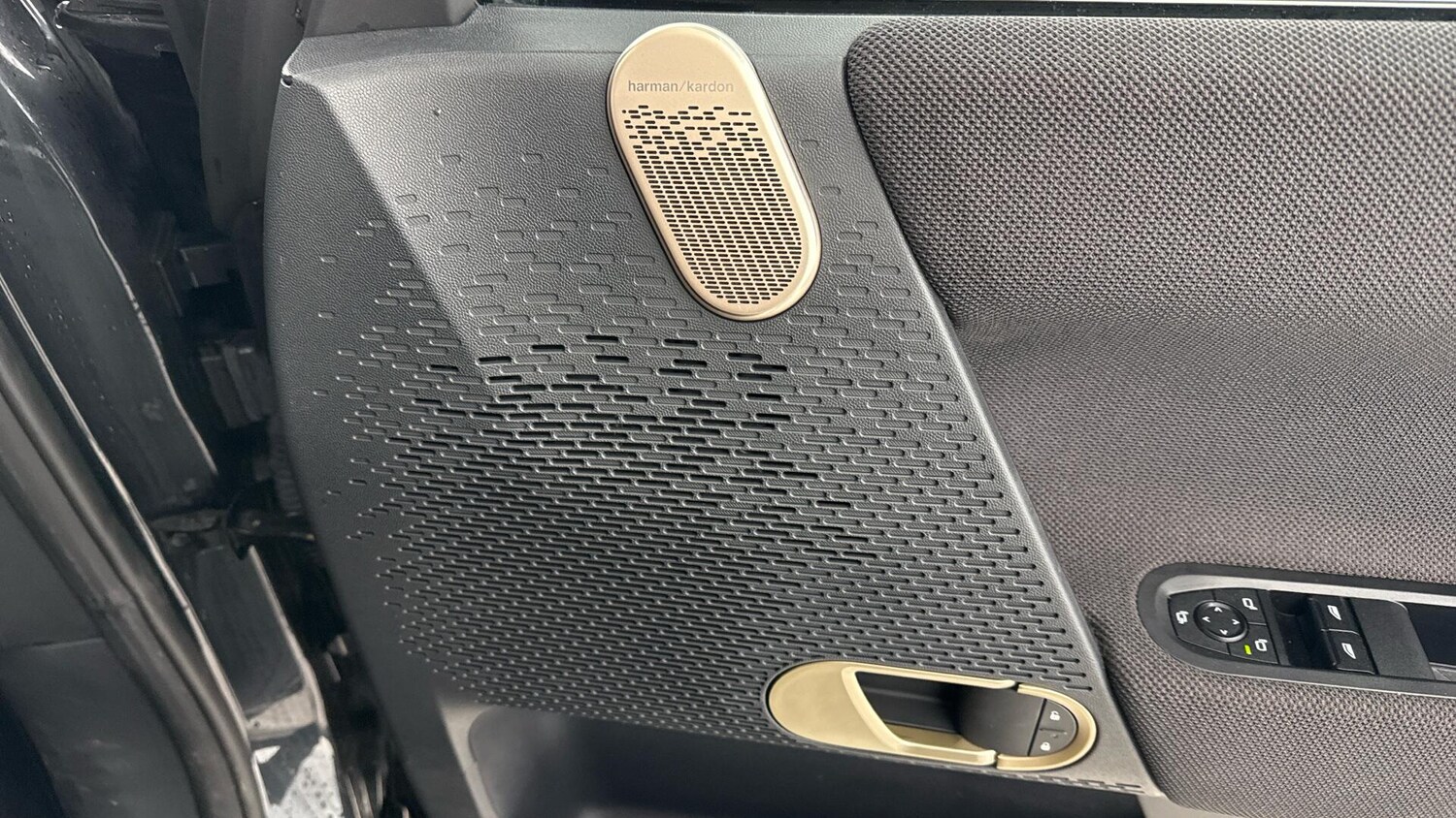 Used MINI Cooper 2024 for sale - 77455079: Photo 20