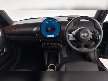 Used MINI Hatch 2024 for sale - 77455079: Photo