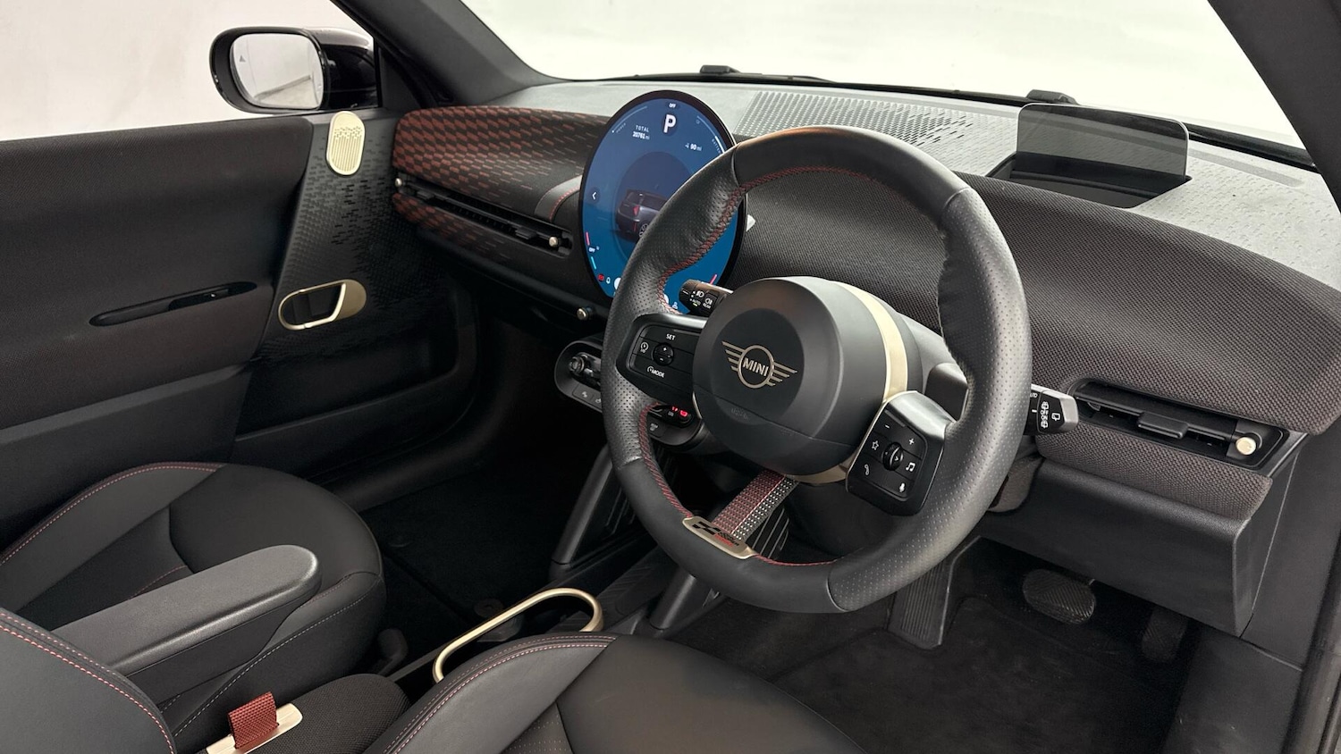 Used MINI Cooper 2024 for sale - 77455079: Photo 6