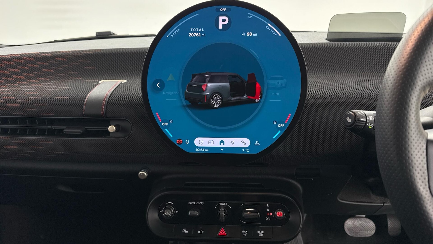 Used MINI Cooper 2024 for sale - 77455079: Photo 8