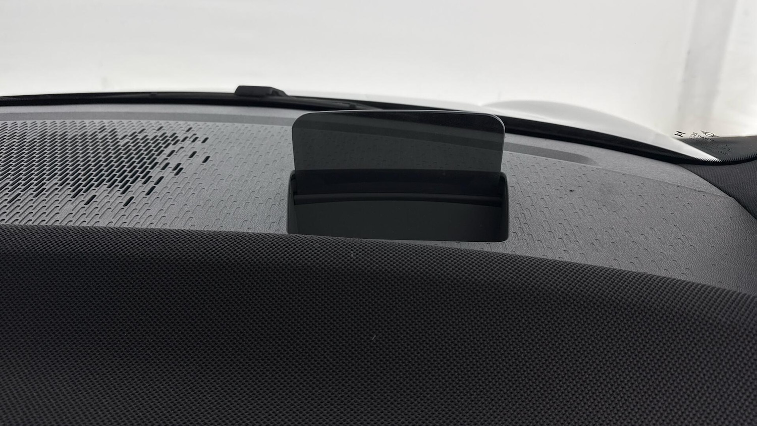 Used MINI Cooper 2024 for sale - 77455079: Photo 9