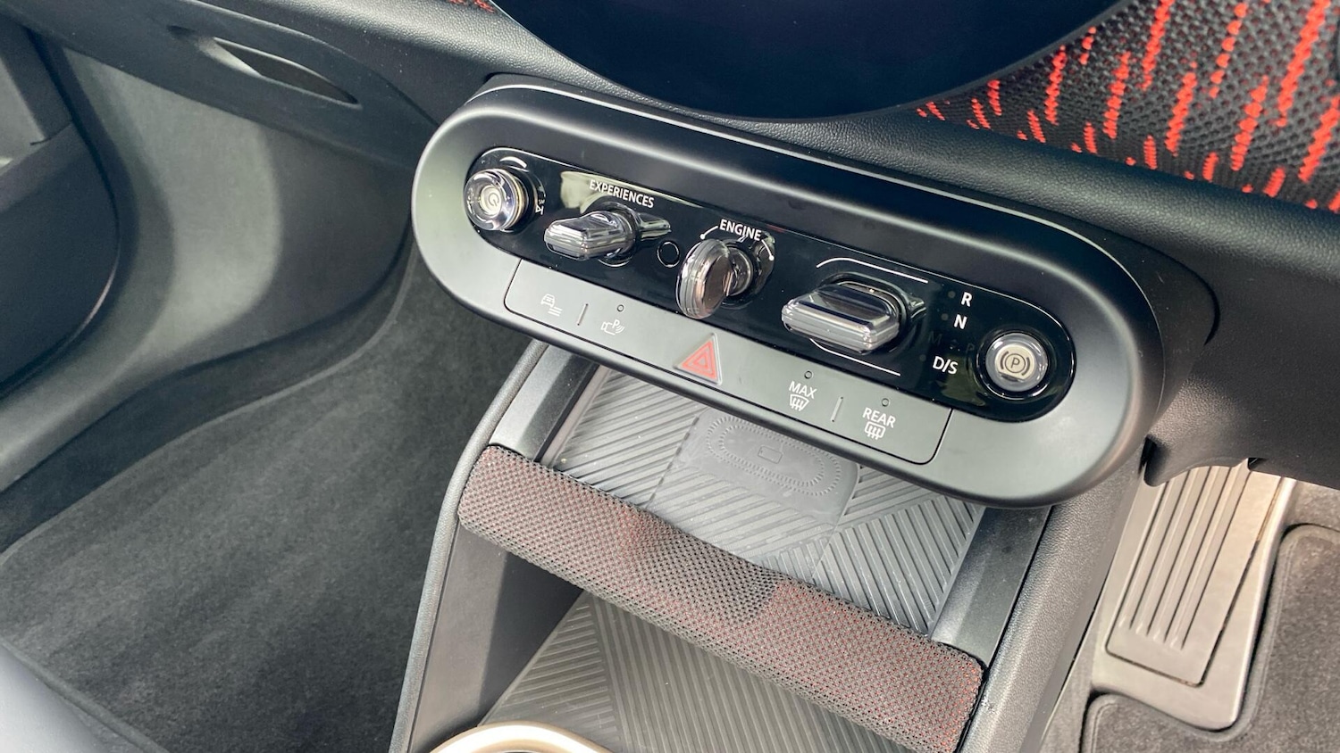 Used MINI Countryman 2024 for sale - 76760151: Photo 10