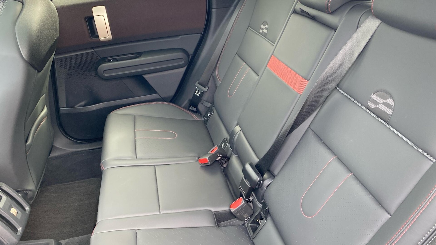 Used MINI Countryman 2024 for sale - 76760151: Photo 12