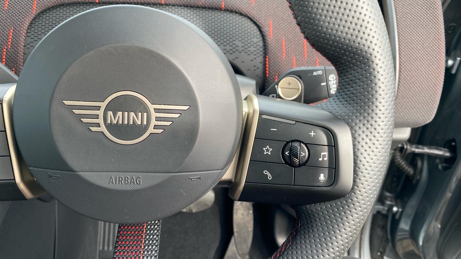 Used MINI Countryman 2024 for sale - 76760151: Photo 18